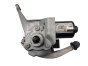 Scheibenwischermotor Links Ford Transit Connect DT11-17504-AA W000034815