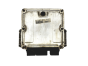 Steuergerät 9655816780 0281011522 9640938180 PSA Fiat Bosch 17351