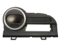 Tacho Kombiinstrument Renault Twingo 2 8201178273 Q A2C53439712 VDO