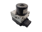 Abs-Pumpe Ford Focus 98AG-2M110-CA 10.0948-0105.3 Ate 1823
