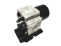 Abs-Pumpe Lancia Ypsilon 71740272 51845405 TRW 39406