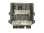 Steuergerät 3S61-12A650-JE 5WS40078H-T Ford Siemens 27104
