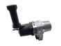 Pumpe Für Servolenkung Peugeot 307 9645102480 A5088674 4007CL HPI 1022