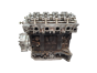 Motor G9TJ742 G9T742 2.2 DCI Renault Espace 4