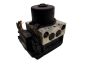 ef2-dh3762eby
