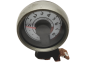 Tacho Kombiinstrument Aygo C1 107 83270-0H010-C Toyota PSA 29983