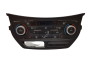 Klimabedienteil Bedienung Climatronic Ford Focus 3 MK3 F1ET18C612DF 18C612