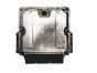 ad8-db12455eby