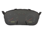 Tacho Kombiinstrument VW Transporter T4 7D0920800B 18764