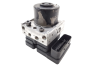 Abs-Pumpe Ford Fiesta 8V512M110AD 06.2109-5581.3 Ate 1476
