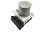 Abs-Pumpe Renault 8200624642 0265234472 0265950454 59767