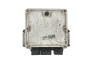 Steuergerät PSA 0281011081 9647472780 Bosch 46393