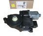 Fensterhebermotor Rechts Vorne Original 9675467380 Peugeot 308