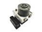 Abs-Pumpe Opel Agila 06.2102-0114.4 06.2109-0148.3 Ate 45582
