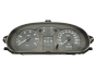 Tacho Kombiinstrument Renault Megane 1 Scenic 1 8200071820 41684