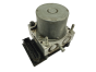 Abs-Pumpe Citroen Peugeot 9660779880 0265800415 0265231522 66675