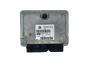 Steuergerät 036906034Q 61600.504.13 Audi Magneti Marelli 53310