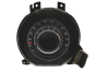 Tacho Kombiinstrument Fiat 500 735545860 503005216830