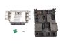 Startset Peugeot 307 9653347180 9651196780 2.0 16V