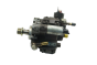 Einspritzpumpe 9651590880 5WS40008 1,4 HDI TDCI Siemens AC20000727