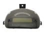 Tacho Kombiinstrument Citroen C2 C3 9660225780 D 02 42399