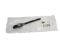Ölstandsensor Citroen Peugeot 1131J4 QPlus