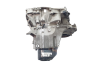Getriebe JB1513 7701716372 Renault Clio 2 1.2 16v 1001