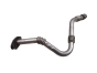 Ladeluftschlauch 8200359989 1.9dci Renault Megane Scenic 2 S4