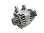 Lichtmaschine Generator 57055T 9641398480 63321733 A115I Denso Peugeot 206