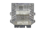 Steuergerät 5WS40133C-T 9653059580 9647423380 54060