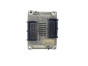 Steuergerät 00735018130 0261206714 Alfa Romeo Bosch 56659