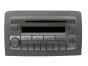 Cd-Radio Lancia Musa 7354528450 7647379316 Blaupunkt