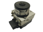 Abs-Pumpe Ford Focus 98AG-2M110-CA 10.0948-0105.3 Ate 62110
