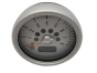 Tacho Kombiinstrument Mini Cooper 6211 4110239 AR-0041-005 24029