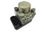 Abs-Pumpe Toyota Yaris 44510-52460 89541-52400 Advics 64153
