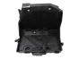 Batterieabdeckung Kangoo 2 648944878R Renault 0km 1558