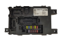 Modul 13382213 401154265 28312475 Opel GM 
