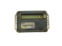 Steuergerät 00464574780 0261203861 Lancia Bosch 16897