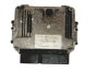 Steuergerät 55204756 0281012298 Alfa Romeo Bosch 19960