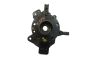 mk8110eby