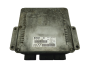 Steuergerät 0281011334 9640938180 9652590480 PSA Bosch 68529