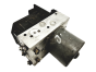 Abs-Pumpe Jaguar X-Type 4X43-2C285-BA 0265900023 Bosch 42772