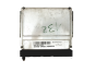 Steuergerät 0281011078 30637733A Volvo Bosch 21356