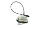 mk10732eby
