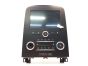 Autoradio Navi A/C Renault Scenic 4 280909929R 0km 1050