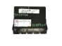 ca55-db13517eby
