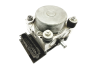 Abs-Pumpe FiaT Idea 51772682 0265800526 Bosch 35980