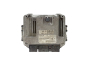 Steuergerät PSA 0281011089 9653202580 Bosch 42527