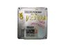 ca2-pk3834eby