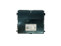 Steuergerät Moduł Renault 285254932R E1078017 G 31742